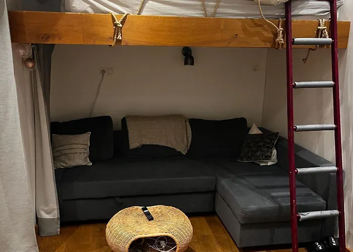 Studio Cosy