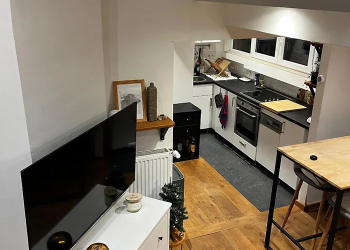 Studio Cosy